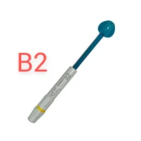 Спектрум TPH (Spectrum TPH 3), відтінок B2, 4.5 г — термін придатності до 01.2027